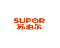 闵行江川路苏泊尔苏泊尔燃气灶